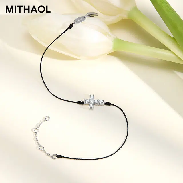 MITHAOL KUSC 925