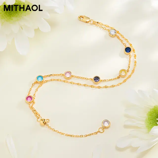 MITHAOL KUSC 925
