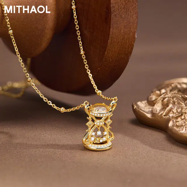 MITHAOL KUSC 925