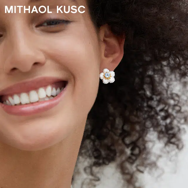 MITHAOL KUSC 925