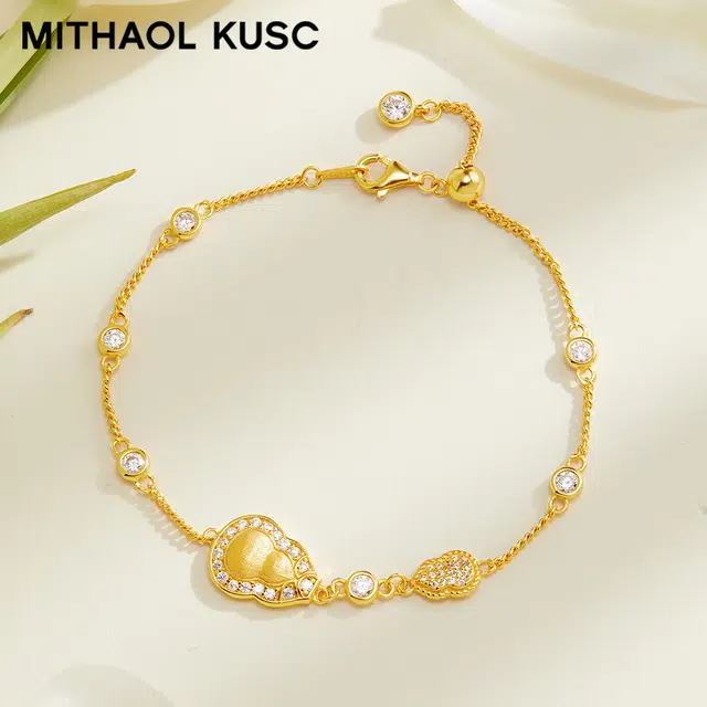 MITHAOL KUSC 925