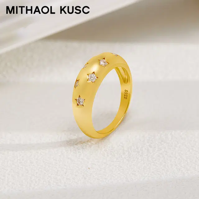 MITHAOL KUSC S92518K