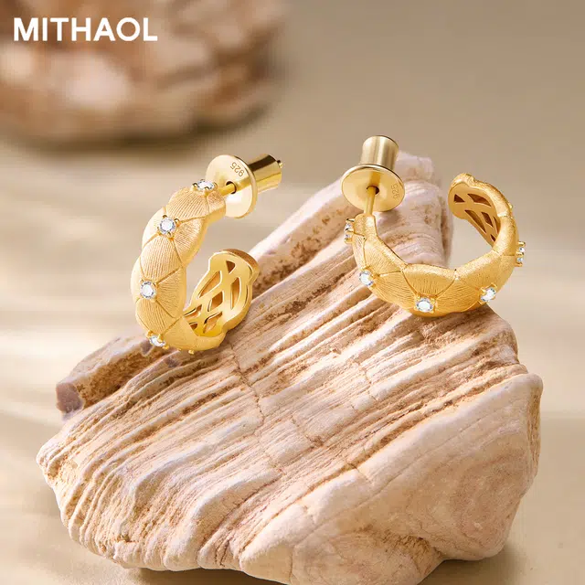 MITHAOL KUSC 925