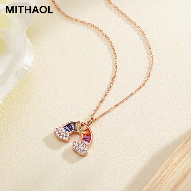 MITHAOL KUSC 925