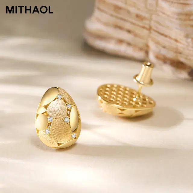 MITHAOL KUSC 2025 925