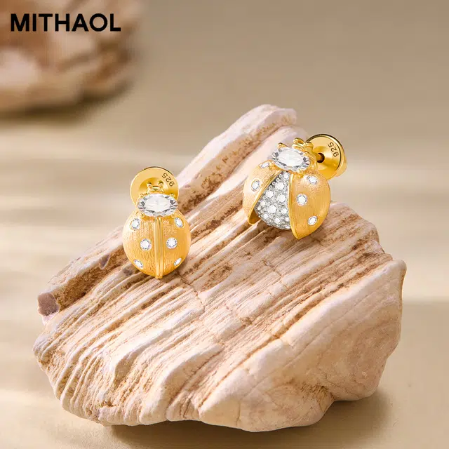 MITHAOL KUSC AB 925