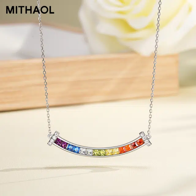MITHAOL KUSC 925