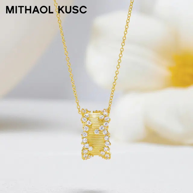 MITHAOL KUSC S925