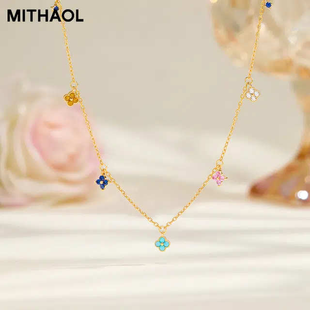 MITHAOL KUSC 925