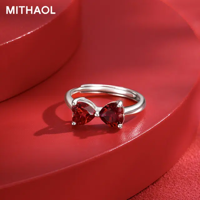 MITHAOL KUSC 925
