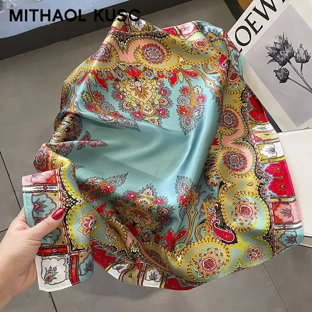 MITHAOL KUSC 100