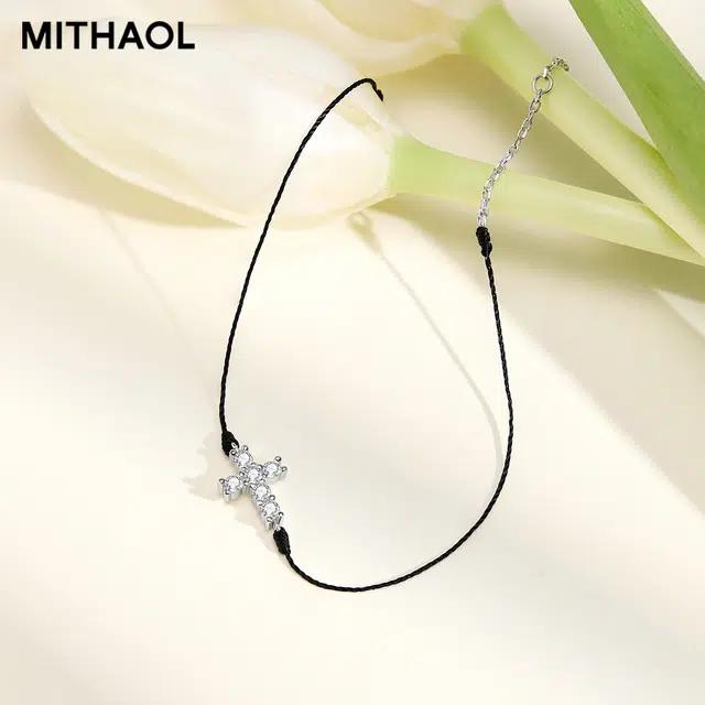 MITHAOL KUSC 925