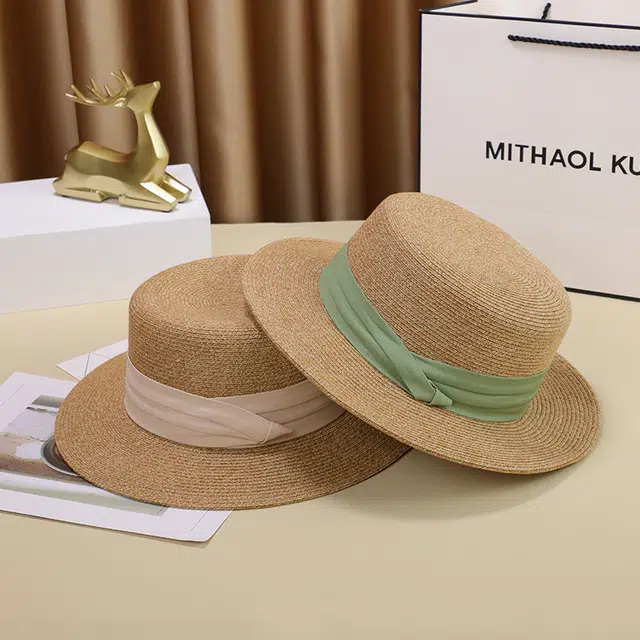 MITHAOL KUSC