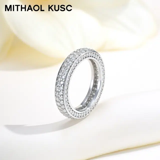 MITHAOL KUSC D S925