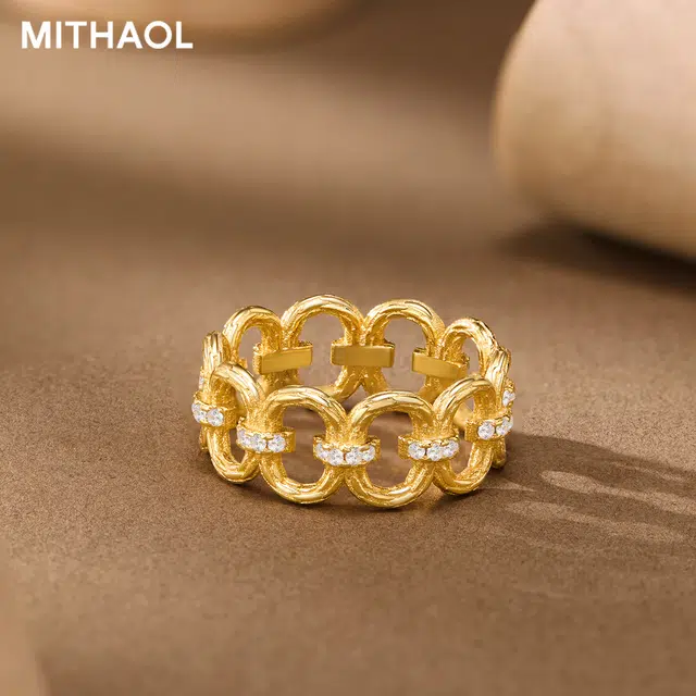 MITHAOL KUSC 925