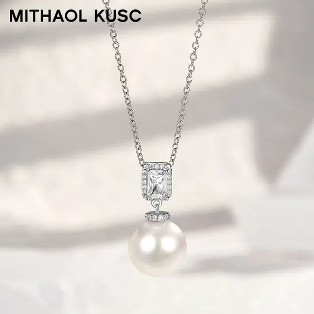 MITHAOL KUSC S925