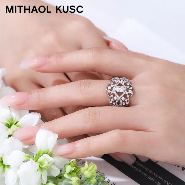 MITHAOL KUSC D S925