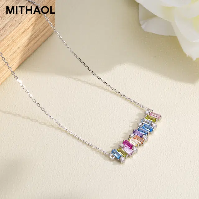 MITHAOL KUSC 925