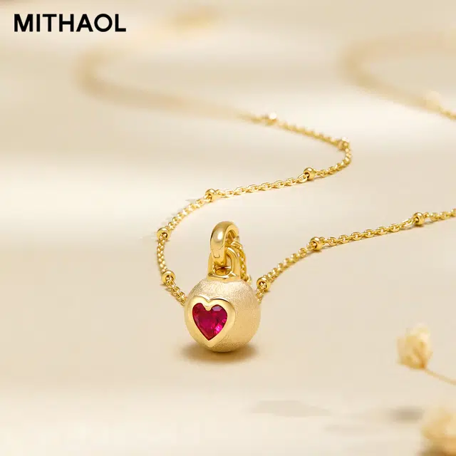 MITHAOL KUSC 925