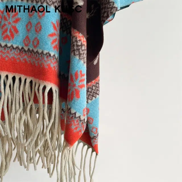 MITHAOL KUSC 100