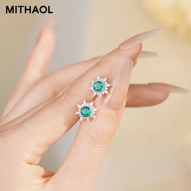 MITHAOL KUSC 925