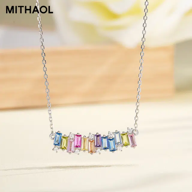 MITHAOL KUSC 925