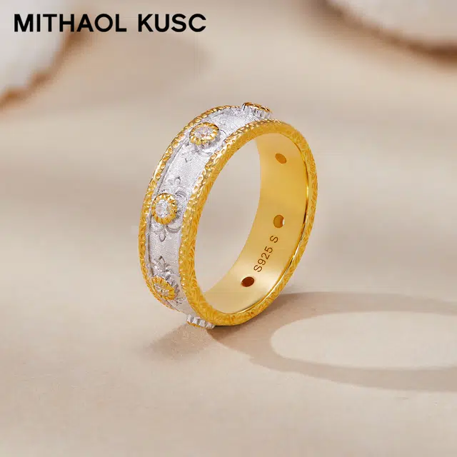MITHAOL KUSC 925