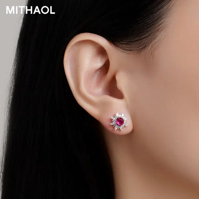MITHAOL KUSC 925