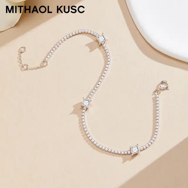 MITHAOL KUSC 925