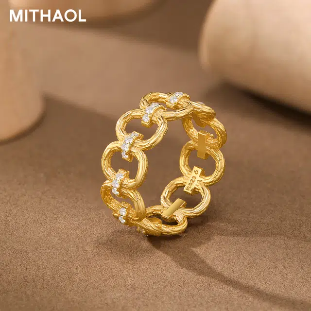 MITHAOL KUSC 925