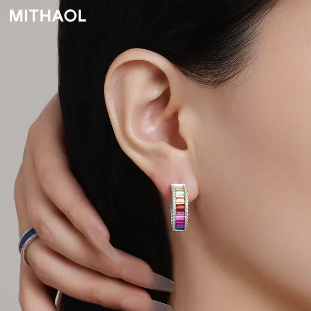 MITHAOL KUSC 925