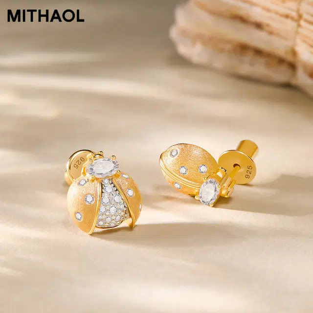 MITHAOL KUSC AB 925