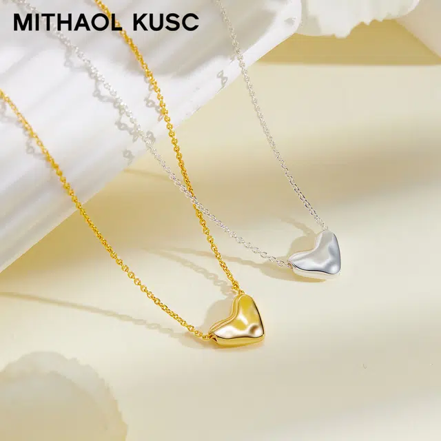 MITHAOL KUSC 925