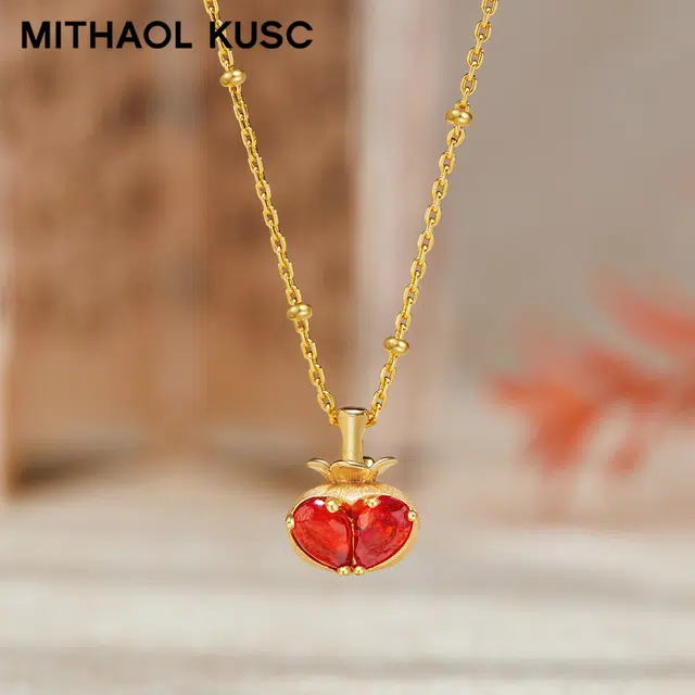 MITHAOL KUSC 925