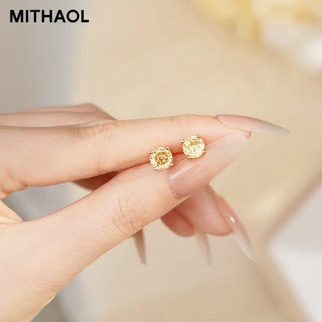 MITHAOL KUSC 925