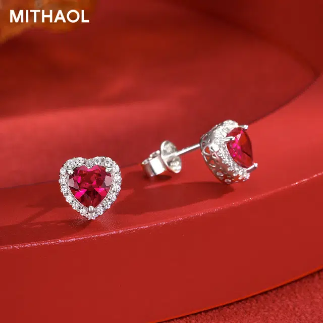 MITHAOL KUSC 925