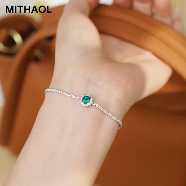 MITHAOL KUSC s925