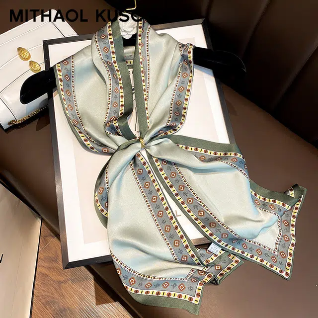 MITHAOL KUSC 2025100