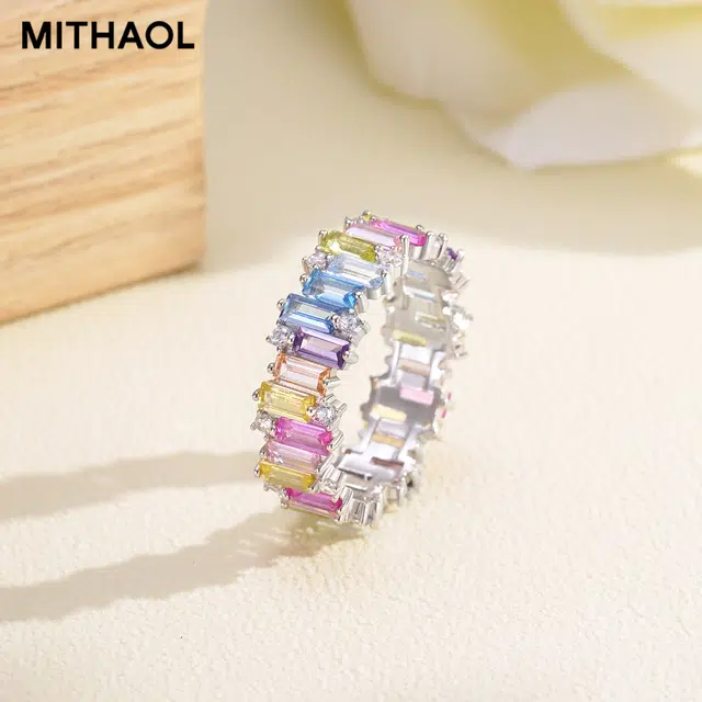 MITHAOL KUSC 925