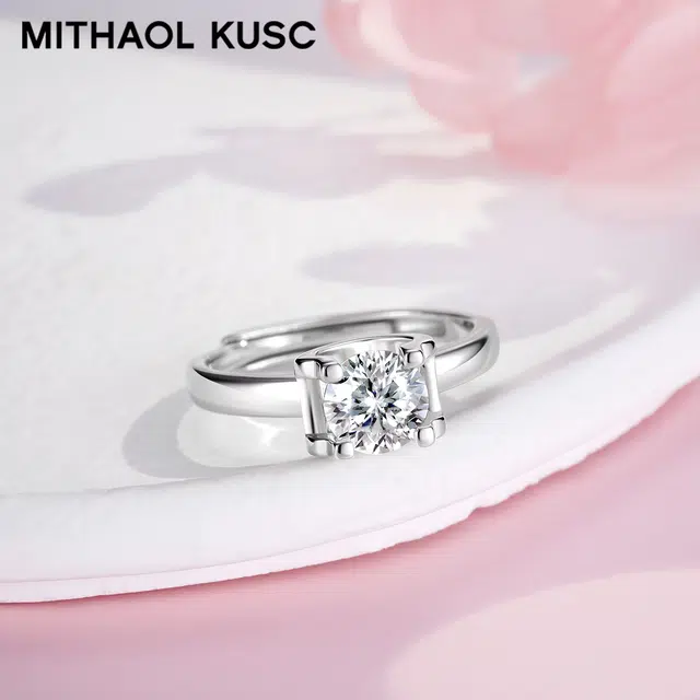 MITHAOL KUSC D1 S925