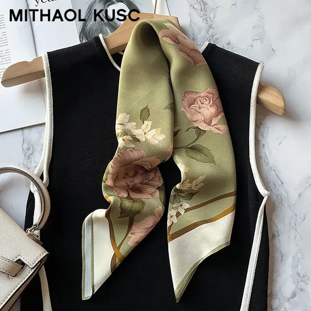 MITHAOL KUSC 100