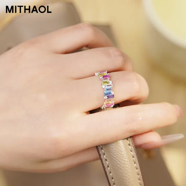 MITHAOL KUSC 925