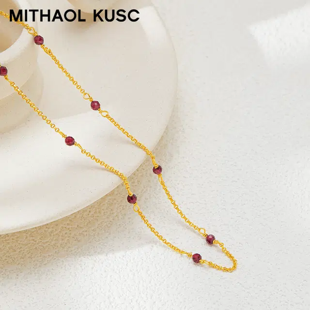 MITHAOL KUSC S925