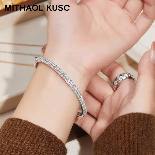 MITHAOL KUSC S925