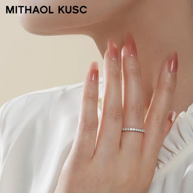MITHAOL KUSC D S925