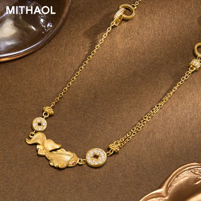 MITHAOL KUSC 925