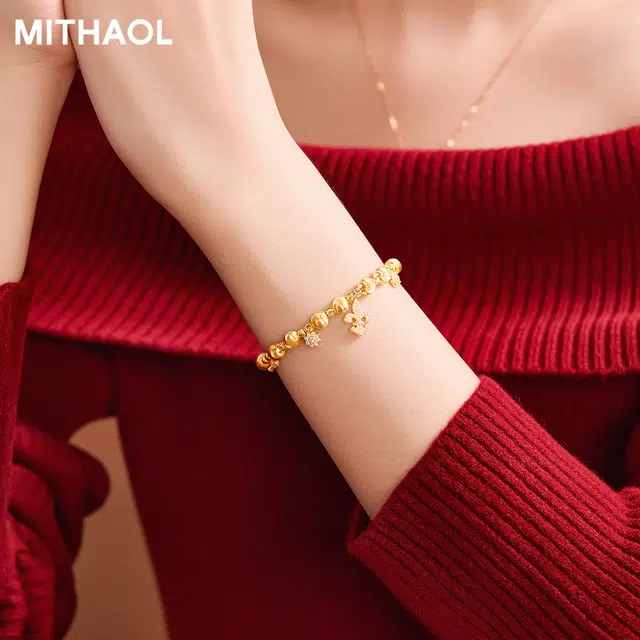 MITHAOL KUSC 925