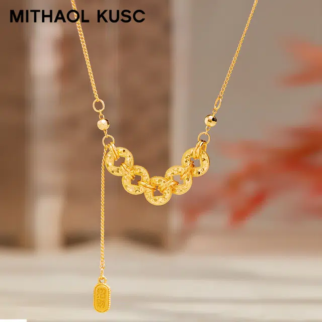 MITHAOL KUSC 925