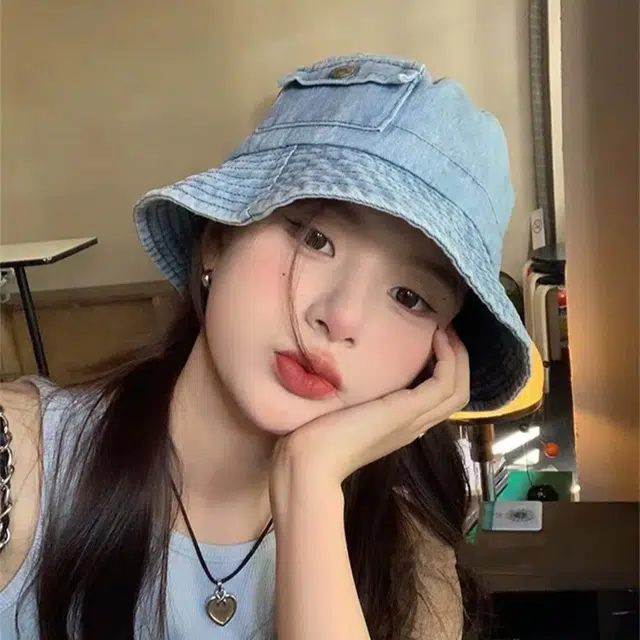 MITHAOL KUSC