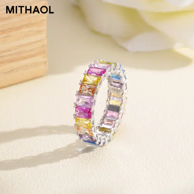 MITHAOL KUSC 925